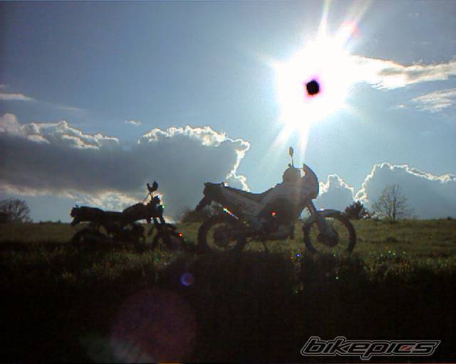Photo 412673