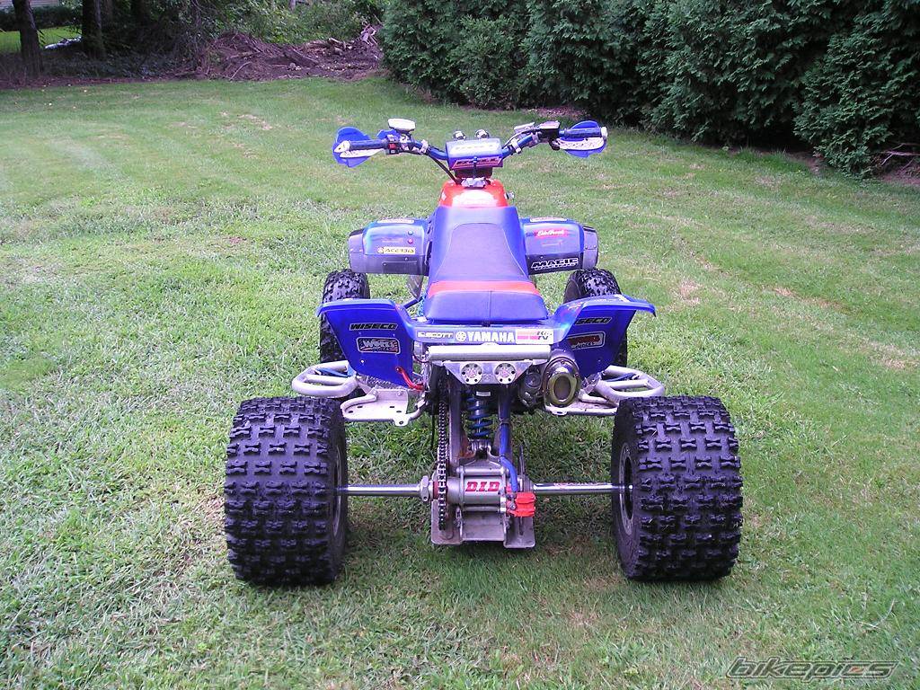 Photo 412679