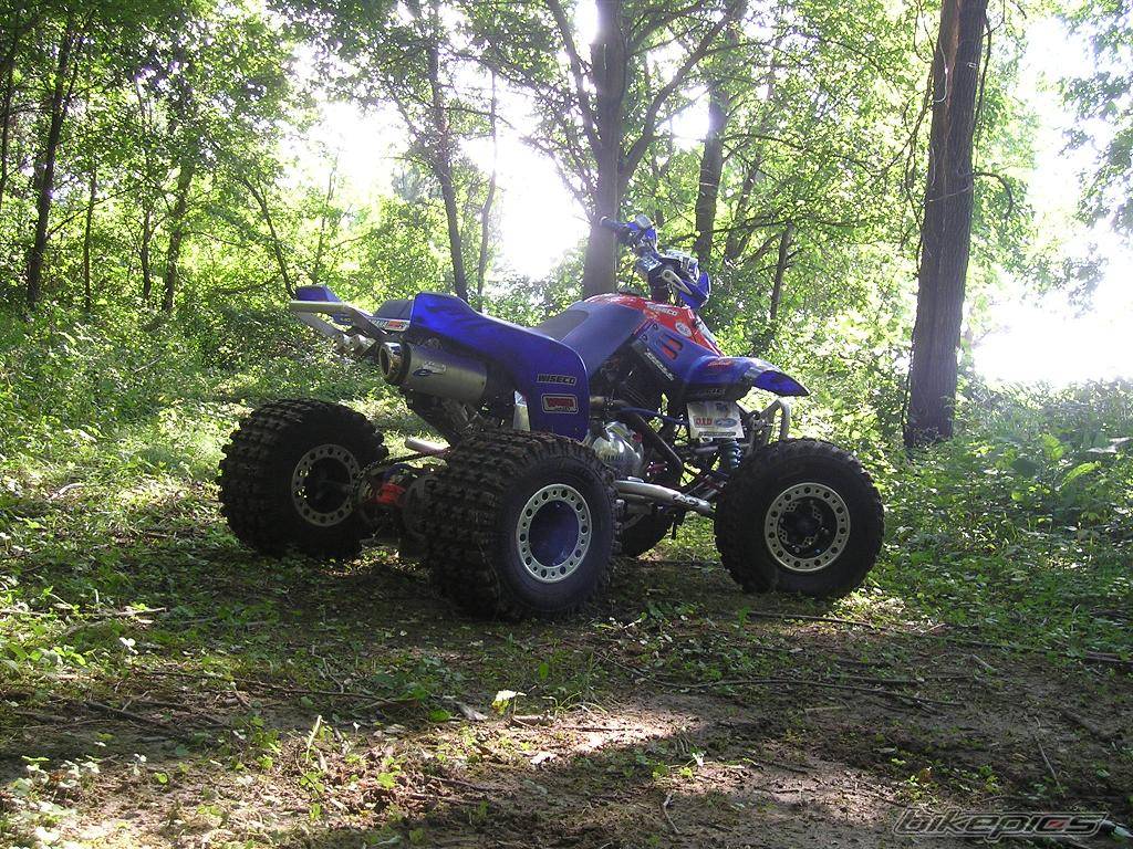 Bike Photo 412682