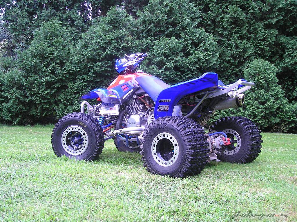 Photo 412683