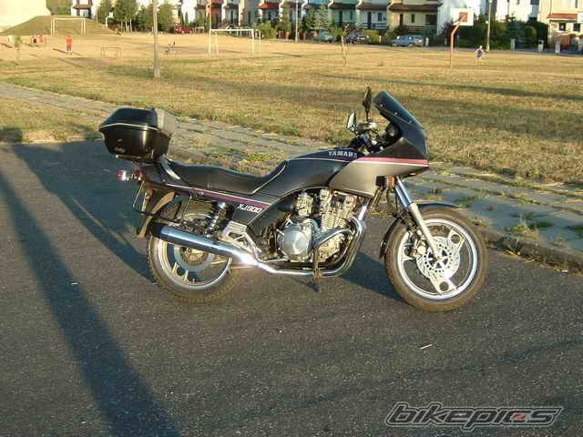 Photo 412684