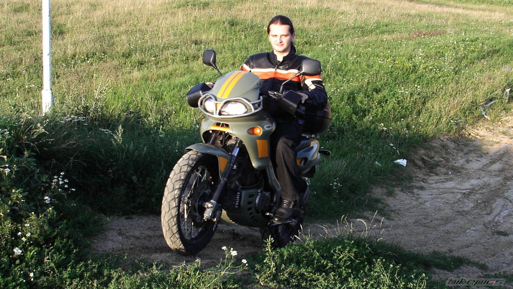 Photo 412688
