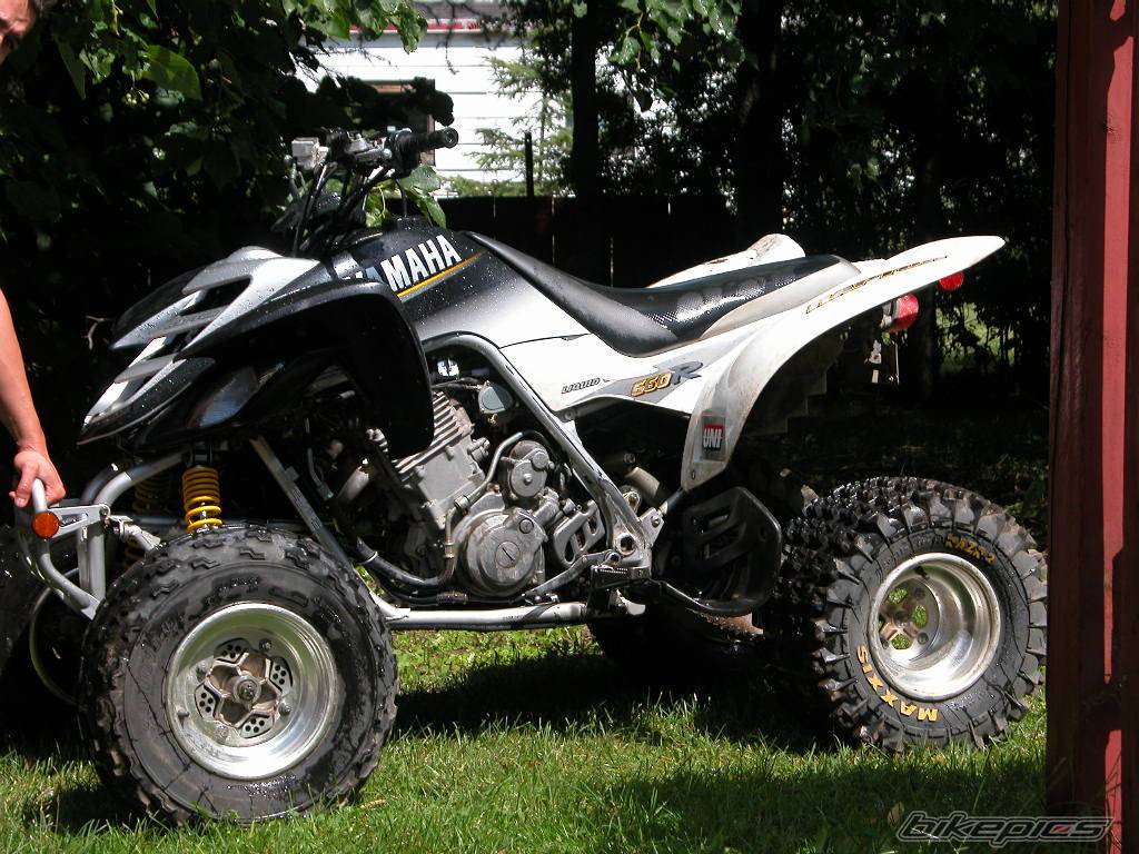 Photo 412692