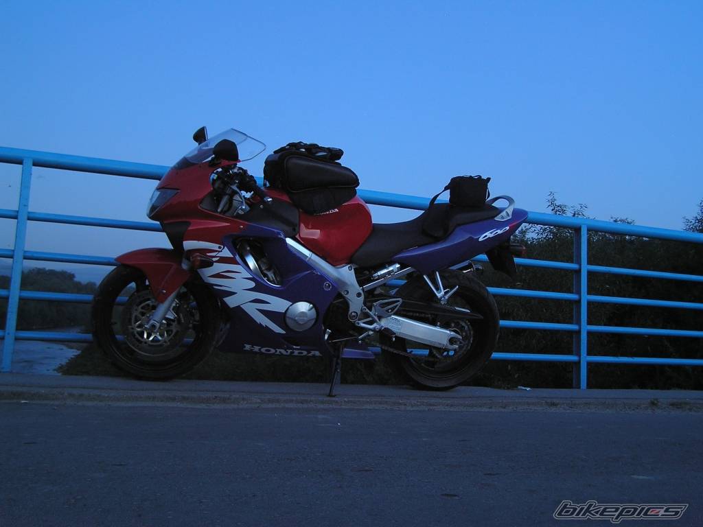 Photo 412694