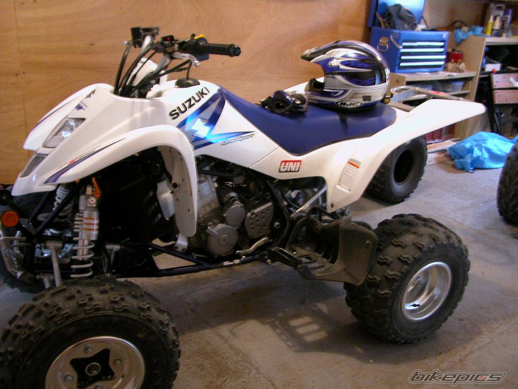 Bike Photo 412696
