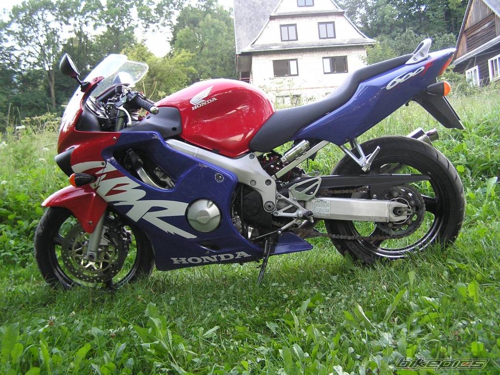 Photo 412699