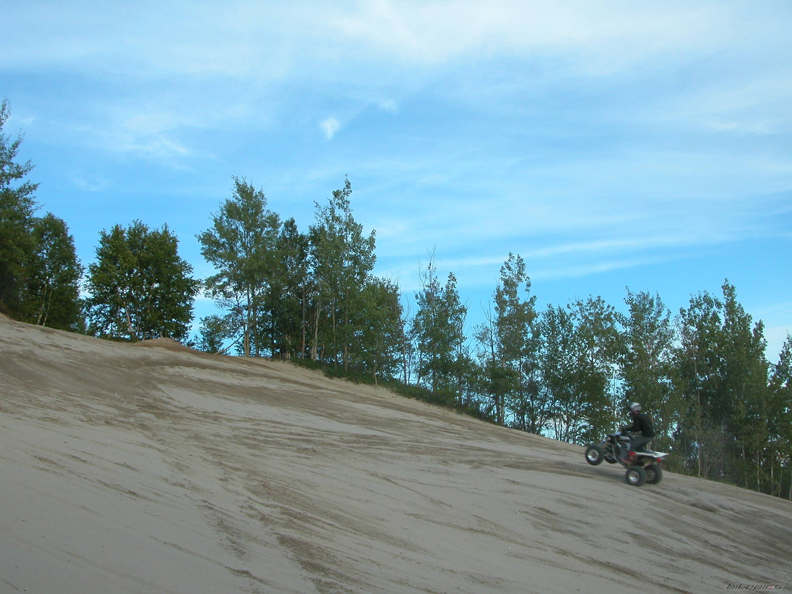 Photo 412701