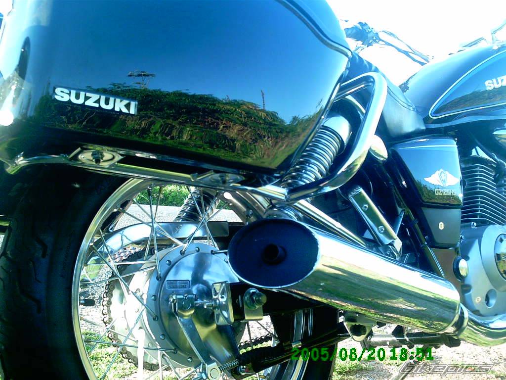 Photo 412705