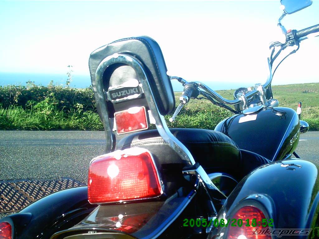 Bike Photo 412708