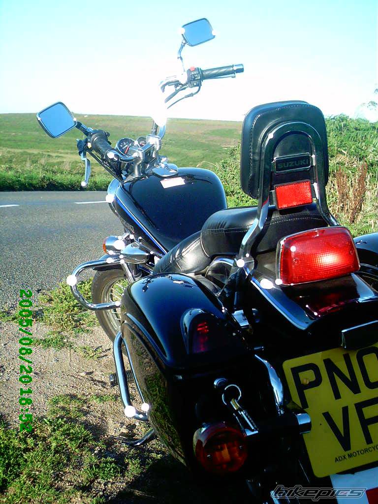 Photo 412709