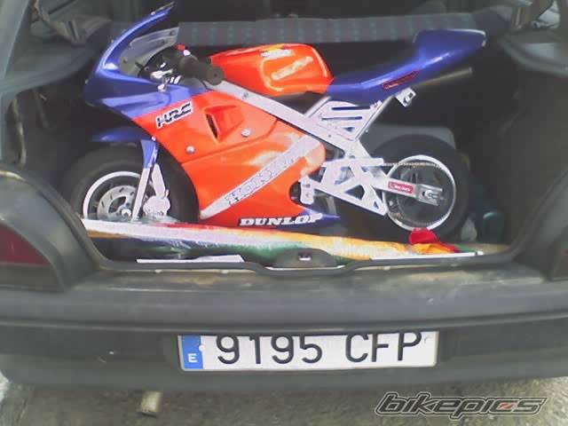 Photo 412711