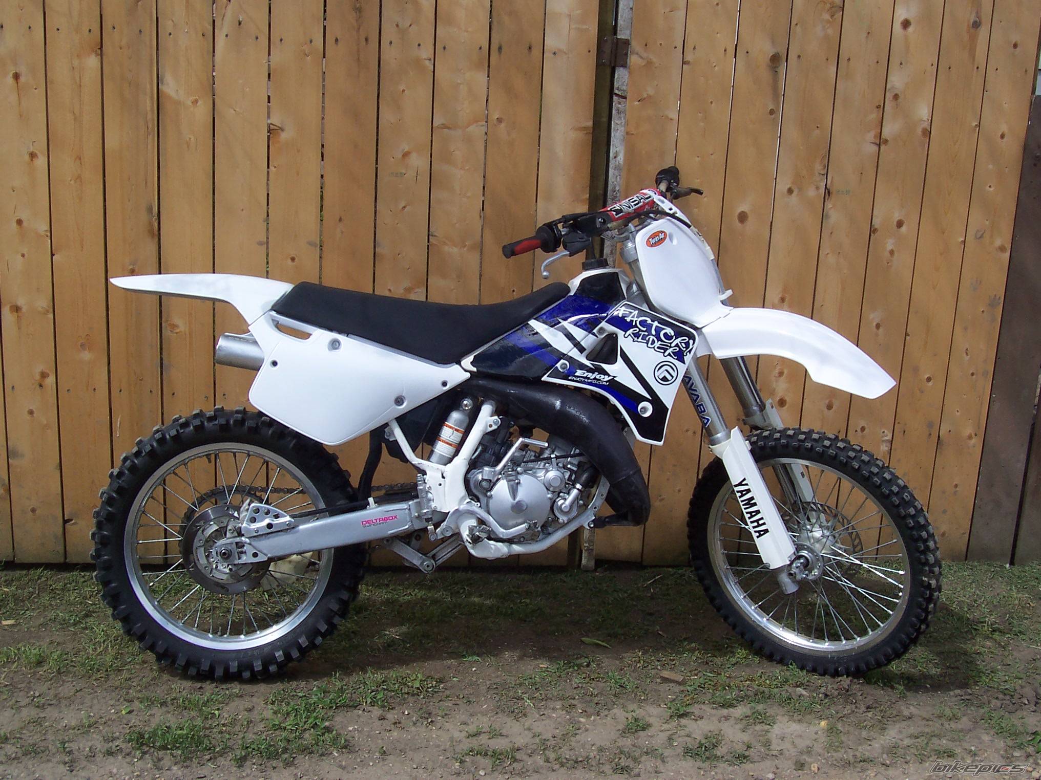 Photo 412715