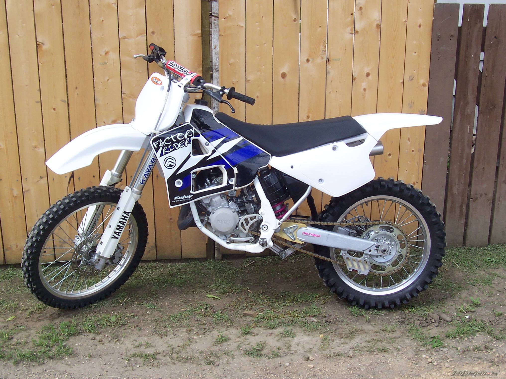 Bike Photo 412718