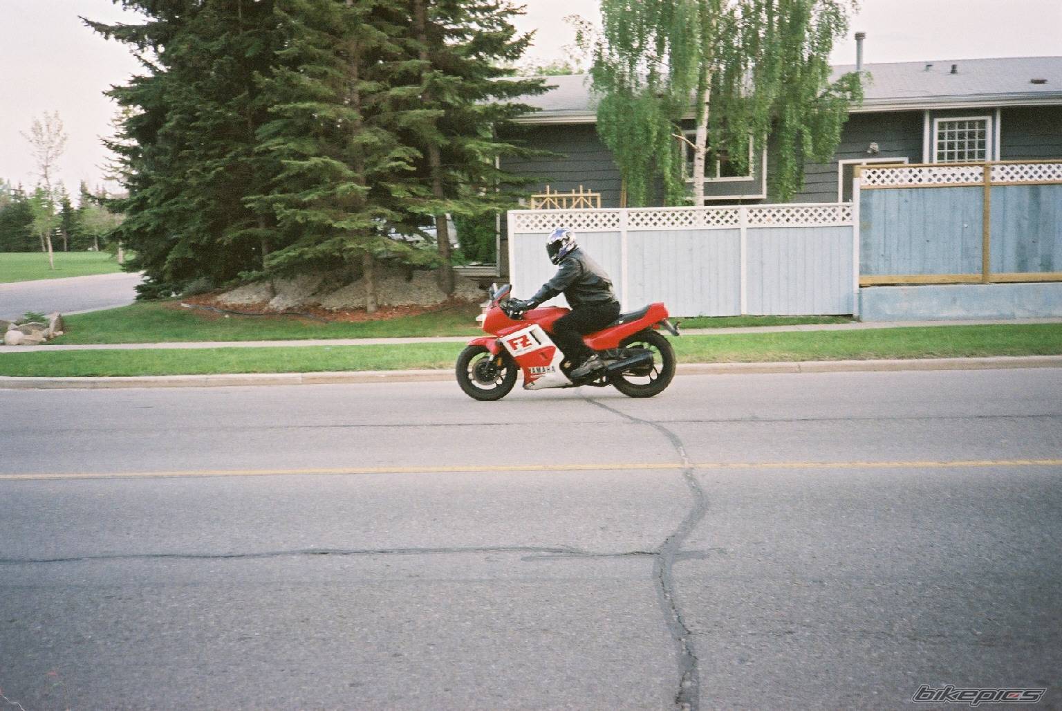 Photo 41272