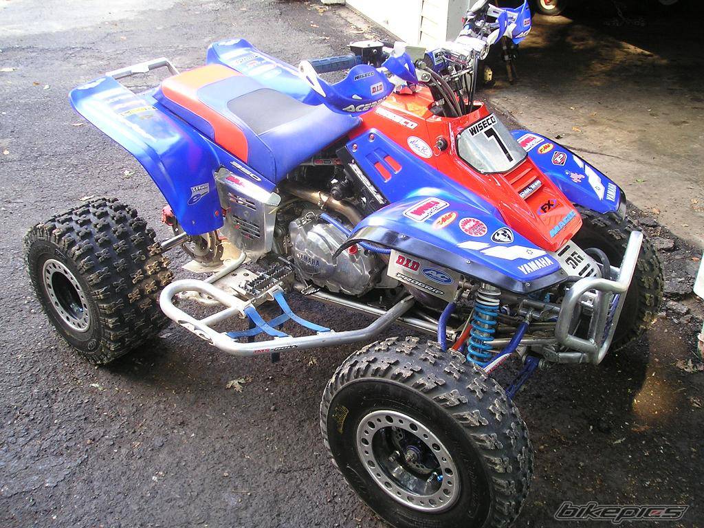 Bike Photo 412720