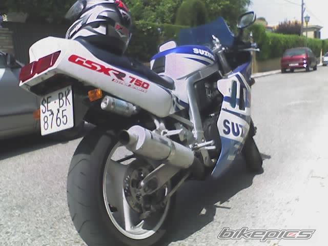 Photo 412724