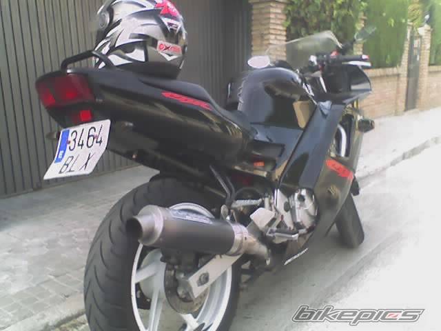 Photo 412725