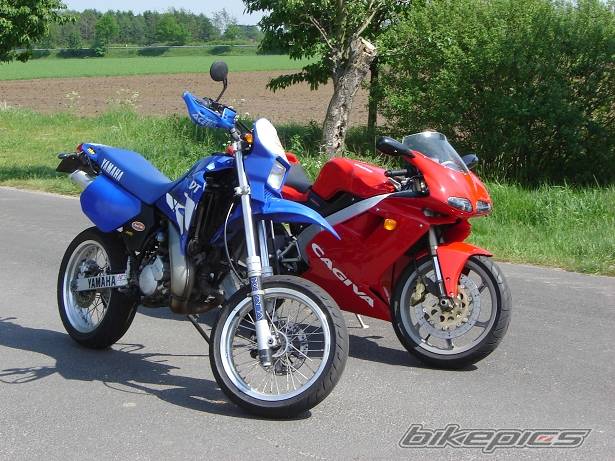 Photo 412728