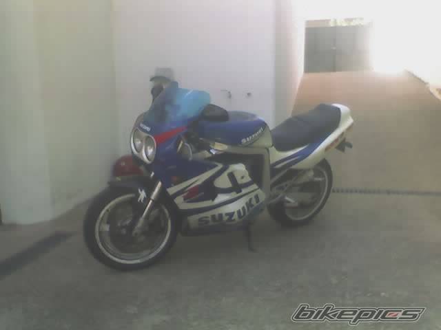 Photo 412729