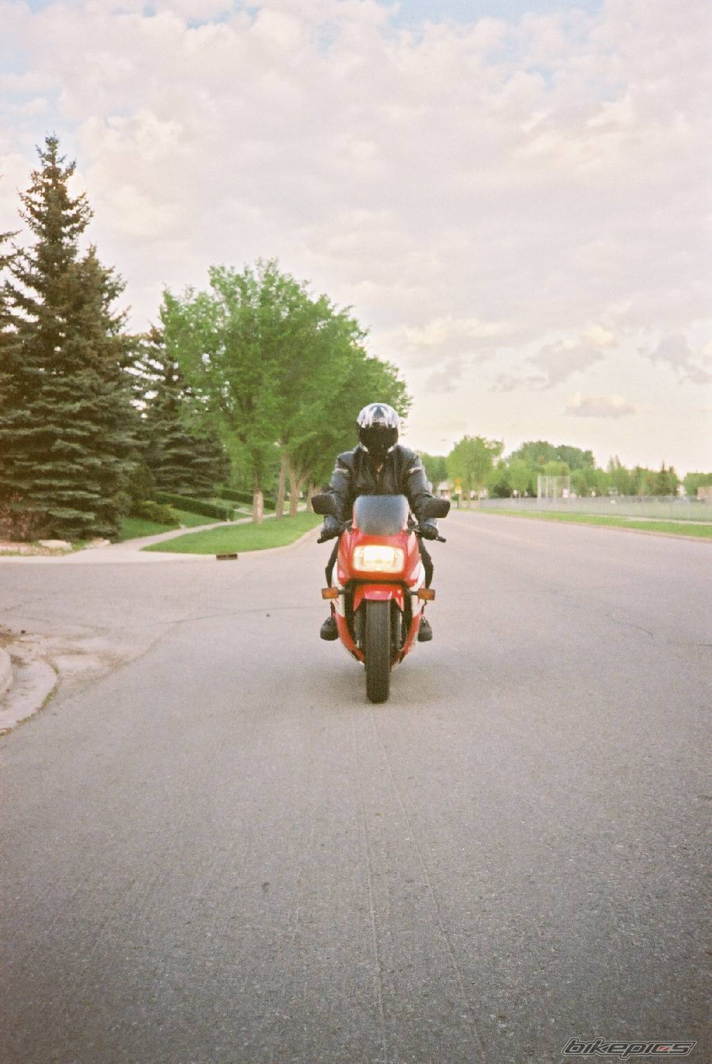 Photo 41273