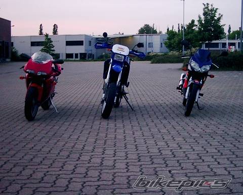 Photo 412732