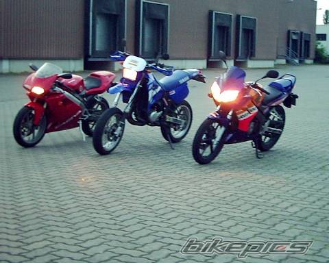 Photo 412733