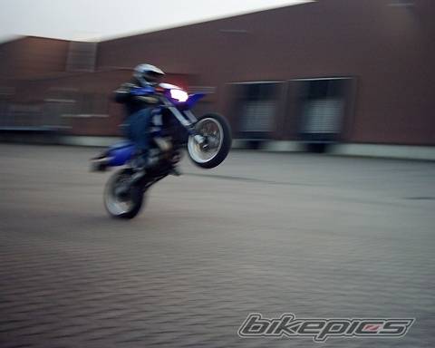 Photo 412734