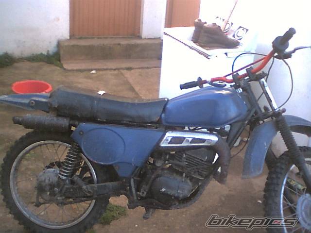Photo 412737