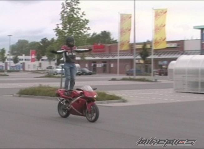 Bike Photo 412738