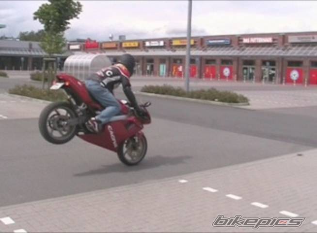 Photo 412739