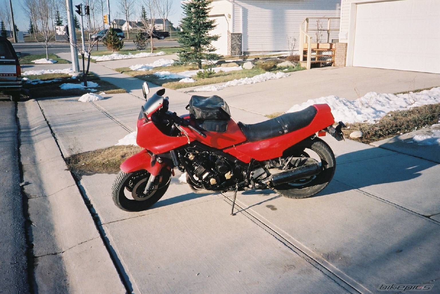 Photo 41274