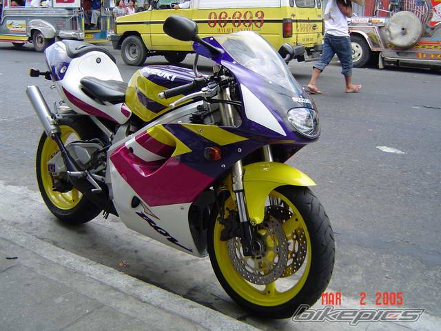 Photo 412740