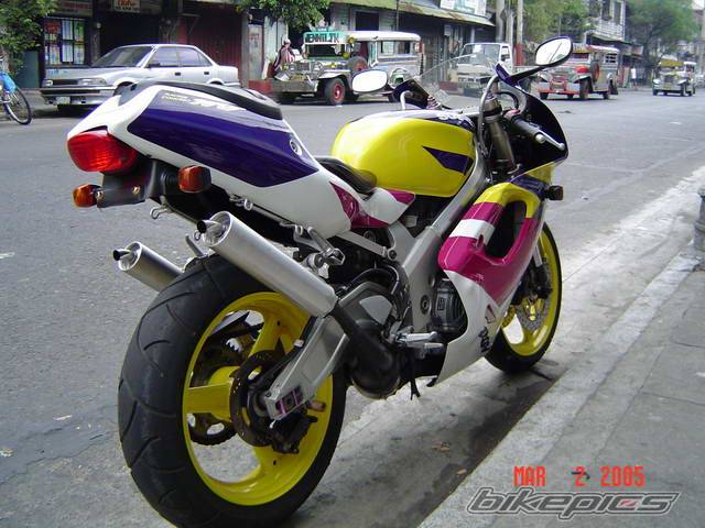 Photo 412742