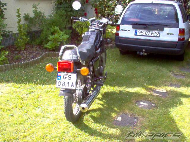 Photo 412743