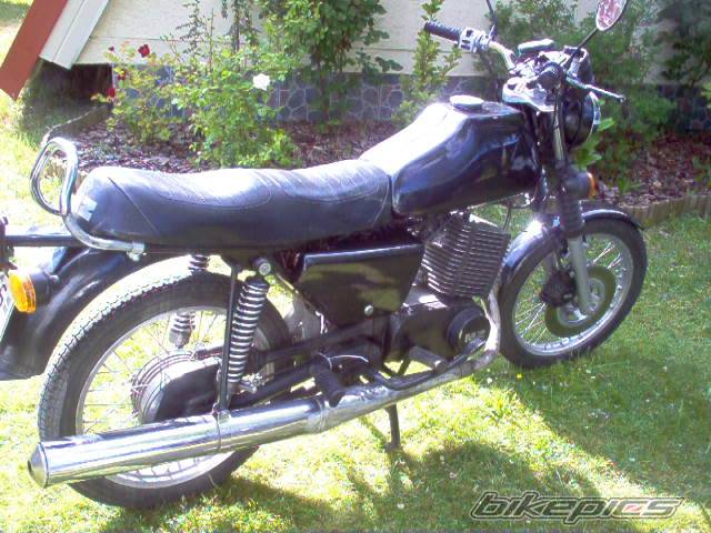 Photo 412744