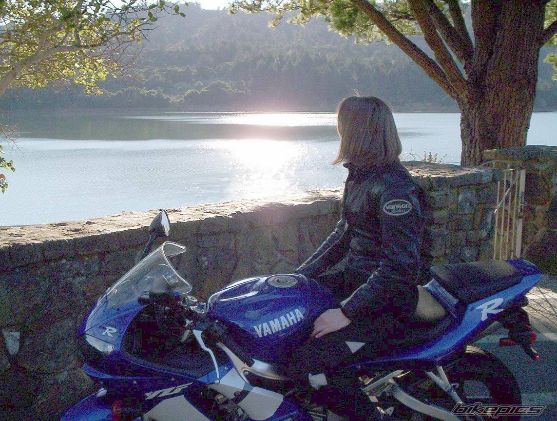Bike Photo 412746