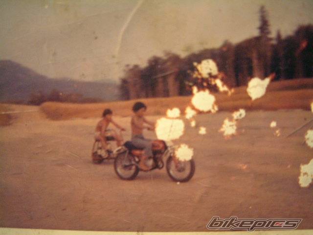 Photo 412749