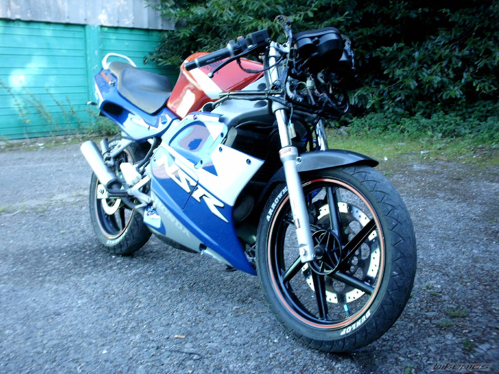 Bike Photo 412753