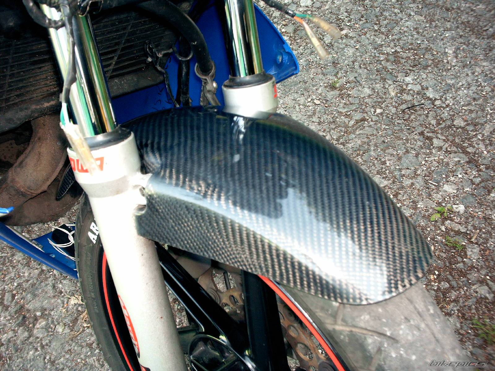 Bike Photo 412754