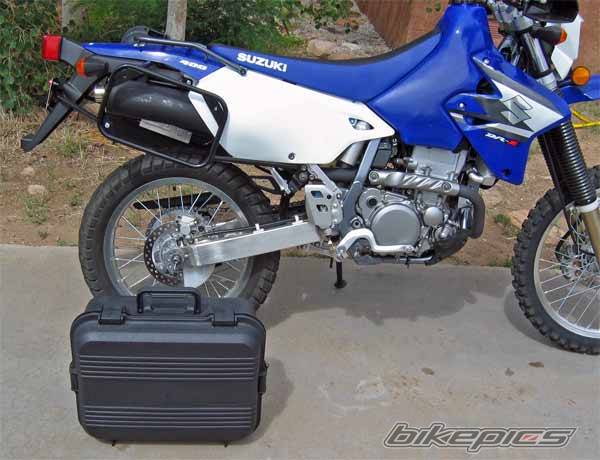 Bike Photo 412758