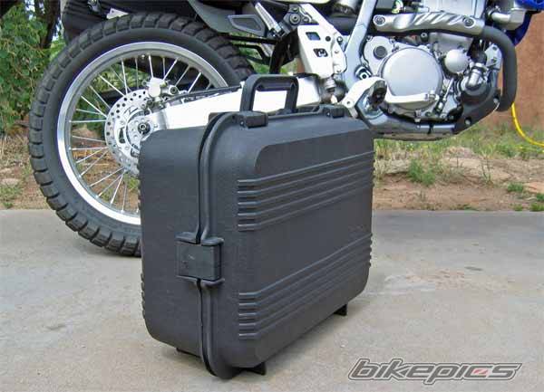 Bike Photo 412759