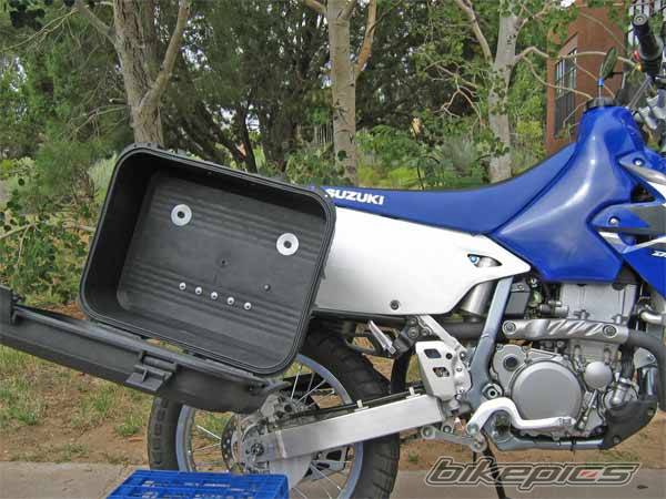 Bike Photo 412763