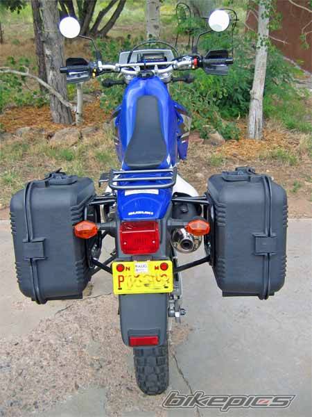 Bike Photo 412764