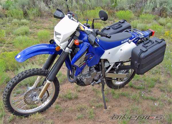 Bike Photo 412765