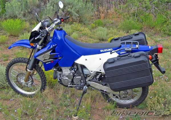 Bike Photo 412766