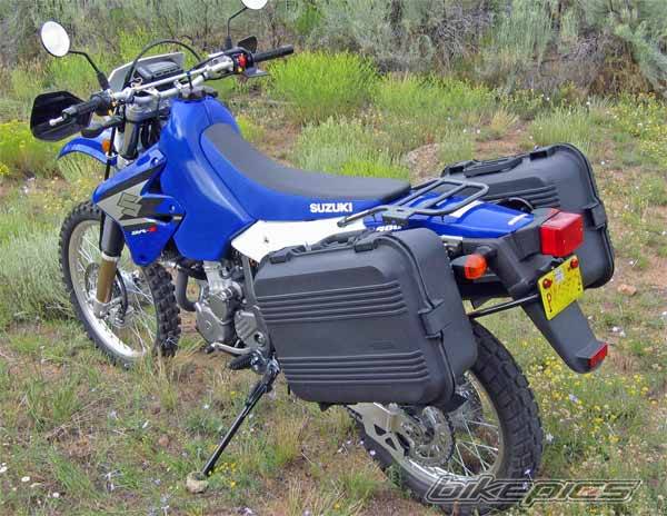 Bike Photo 412767