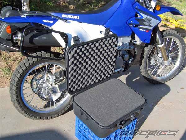 Bike Photo 412779