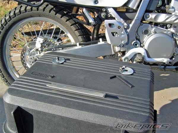 Bike Photo 412780