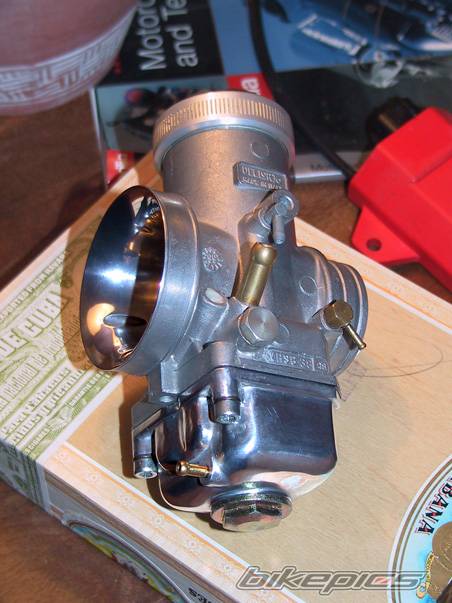 Photo 412782