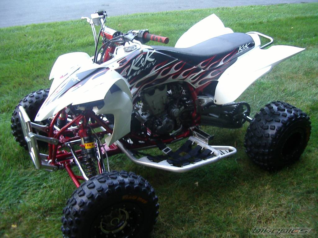 Photo 412784